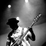 Marcus Miller (6)